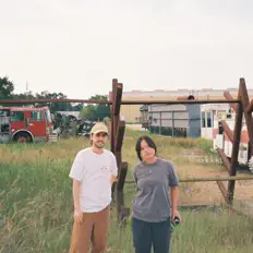 Ouça onlydigitally, assista a videoclipes, leia a biografia, veja as datas das turnês e mais!