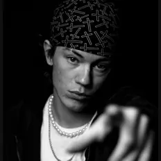 Listen to Dallas, watch music videos, read bio, see tour dates & more!