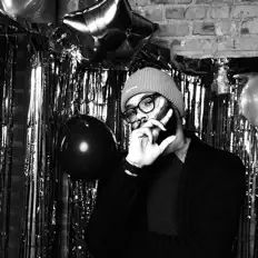 Listen to Manic Phase, watch music videos, read bio, see tour dates & more!