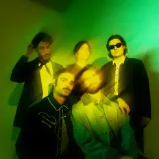 Listen to Dharmacide, watch music videos, read bio, see tour dates & more!