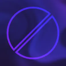 Drozax을(를) 듣고, 뮤직 비디오를 보고, 약력을 읽고, 투어 일정 등을 확인하세요!