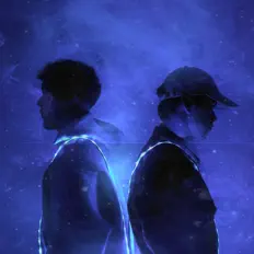 Listen to Didymo, watch music videos, read bio, see tour dates & more!