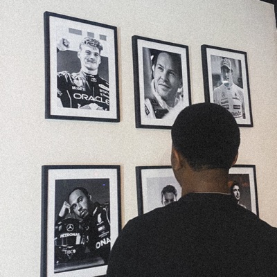 Listen to Le grand MB, watch music videos, read bio, see tour dates & more!