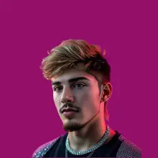 Ascolta JJ McBride, guarda video musicali, leggi la biografia, vedi le date del tour & altro!
