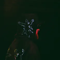 Listen to Zombhee, watch music videos, read bio, see tour dates & more!