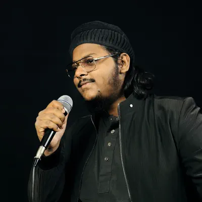 Listen to Mazharul Islam, watch music videos, read bio, see tour dates & more!