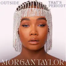 Ascolta Morgan Taylor, guarda video musicali, leggi la biografia, vedi le date del tour & altro!