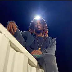 Dengarkan DreadheadJae, tonton video musik, baca bio, lihat tanggal tur & lainnya!