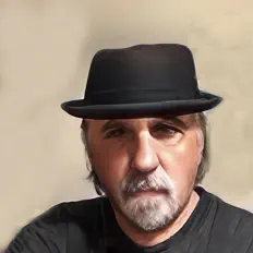 Listen to Alf Gugliucci, watch music videos, read bio, see tour dates & more!