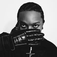 BadboyMarzを聴いたり、ミュージックビデオを鑑賞したり、経歴やツアー日程などを確認したりしましょう！