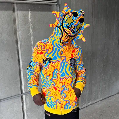 Listen to Sauceefrm3Gang, watch music videos, read bio, see tour dates & more!