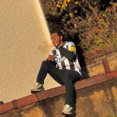 Listen to Elijah Harris, watch music videos, read bio, see tour dates & more!