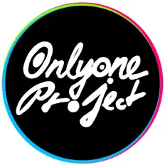 聆聽 Onlyone Project、觀看音樂影片、閱讀小傳、查看巡演日期等！