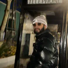 Listen to Isaac Girard, watch music videos, read bio, see tour dates & more!