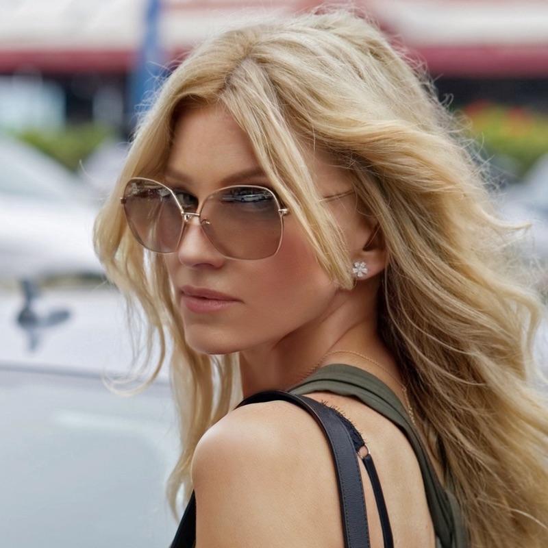 REFLEX - Трудно говорить (Remix)