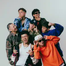 收听 Back Street Blues、观看音乐视频、阅读小传、查看巡演日期等 ！