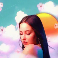 Poslechněte si interpreta Vnssa, sledujte hudební videa, přečtěte si životopis, podívejte se na data turné a další informace.