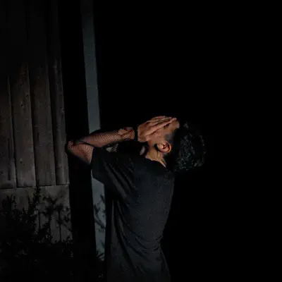 Listen to Nick Andree, watch music videos, read bio, see tour dates & more!