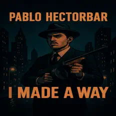 收听 Pablo Hectorbar、观看音乐视频、阅读小传、查看巡演日期等 ！