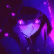 Aicry सुनें, म्यूज़िक वीडियो देखें, बायो पढ़ें, दौरे की तारीखें और बहुत कुछ देखें!