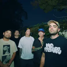 收听 inbalanceCA、观看音乐视频、阅读小传、查看巡演日期等 ！