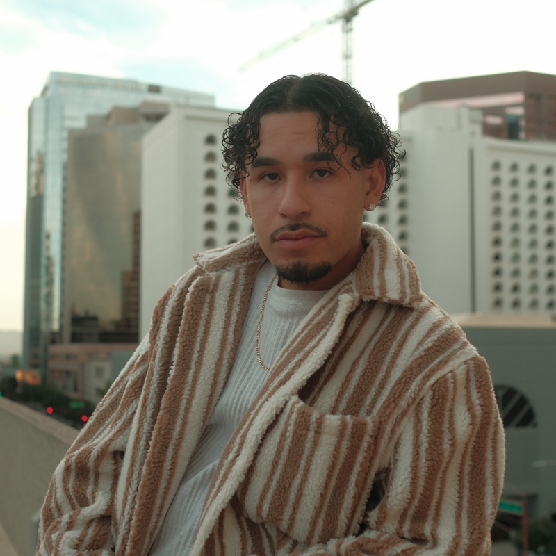 Paul William - Islandgyal