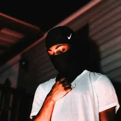 Listen to lil zdai, watch music videos, read bio, see tour dates & more!