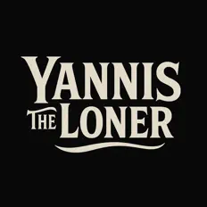 Dengarkan Yannis The Loner, tonton video musik, baca bio, lihat tanggal tur & lainnya!