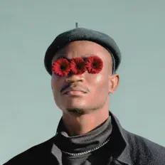 Escucha a DarkFace, mira vídeos musicales, lee la biografía, consulta fechas de giras y mucho más.