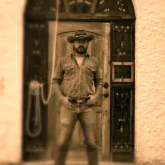 Listen to Deadman, watch music videos, read bio, see tour dates & more!