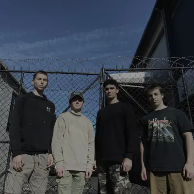 Listen to The Dominion HxC, watch music videos, read bio, see tour dates & more!