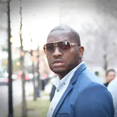 Listen to FURYUS, watch music videos, read bio, see tour dates & more!