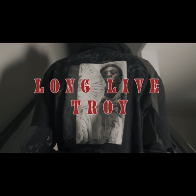 Listen to MBNO Papa, watch music videos, read bio, see tour dates & more!