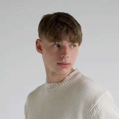 Listen to Ваня Гнатишен, watch music videos, read bio, see tour dates & more!