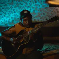 Dengarkan undefined, tonton video musik, baca bio, lihat tanggal tur & lainnya!