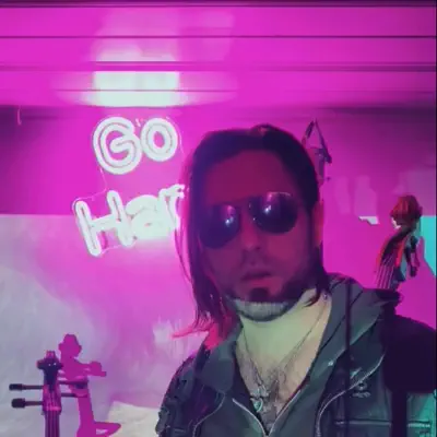 Listen to Go Hang Music, watch music videos, read bio, see tour dates & more!