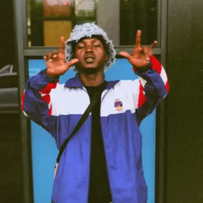 Listen to RealDopeBoyy, watch music videos, read bio, see tour dates & more!