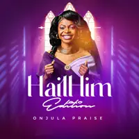 Ascolta undefined, guarda video musicali, leggi la biografia, vedi le date del tour & altro!