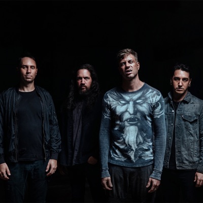 Ascolta In Hearts Wake, guarda video musicali, leggi la biografia, vedi le date del tour & altro!