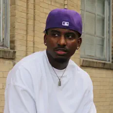 Listen to TERRY-T, watch music videos, read bio, see tour dates & more!