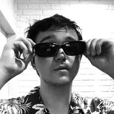 Listen to Reallyshun, watch music videos, read bio, see tour dates & more!