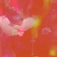 Écoutez undefined, regardez des vidéoclips, lisez la biographie, consultez les dates de tournée et plus encore !