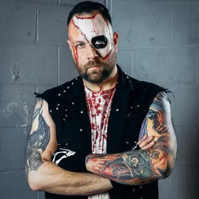Listen to Johnny B. Morbid, watch music videos, read bio, see tour dates & more!