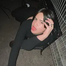 Listen to Kiyo, watch music videos, read bio, see tour dates & more!