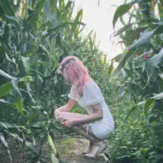 Luister naar Quinn Bailey, bekijk muziekvideo's, lees de bio, bekijk de tourdata, en meer!