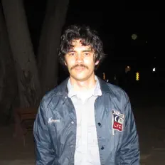 Escucha a unfavorite, mira vídeos musicales, lee la biografía, consulta fechas de giras y mucho más.