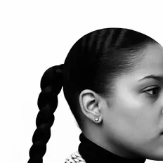 Listen to CHĪMA, watch music videos, read bio, see tour dates & more!