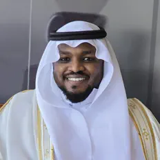Listen to Mukhtar Al Haaj, watch music videos, read bio, see tour dates & more!