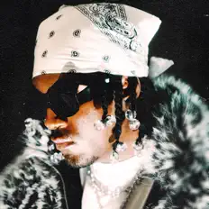 Ibri을(를) 듣고, 뮤직 비디오를 보고, 약력을 읽고, 투어 일정 등을 확인하세요!