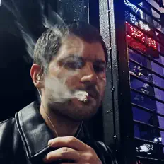 Listen to Eli Keszler, watch music videos, read bio, see tour dates & more!